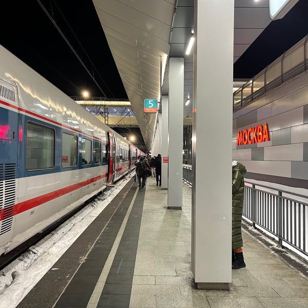 одинцово восточный вокзал. одинцово восточный вокзал. московский железнодорожный вокзал нижний новгород. вокзал черкизово москва. одинцово восточный вокзал.