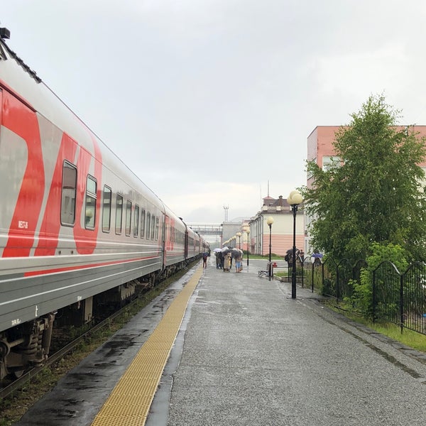 Самара Йошкар Ола Купить Билеты