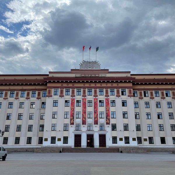 Картинки ТЮМЕНСКАЯ ОБЛАСТНАЯ ДУМА