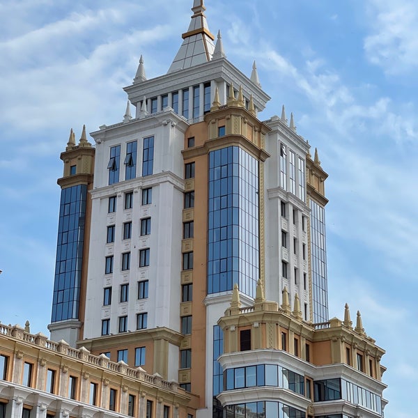 Н. Университет мгу саранск. Огарёва. Огарёва. Мордовский государственный университет им.