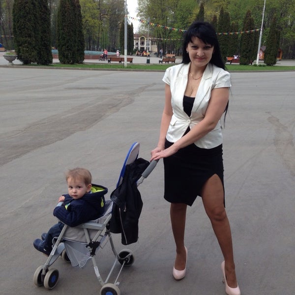 Сплетни узловая. Сонкина Узловая.