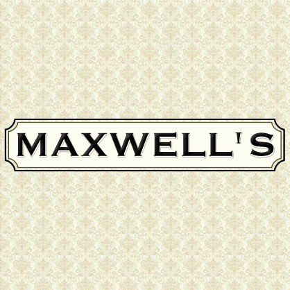 Das Foto wurde bei Maxwell&#39;s Bar &amp; Restaurant von Maxwell&#39;s Bar &amp; Restaurant am 2/13/2015 aufgenommen
