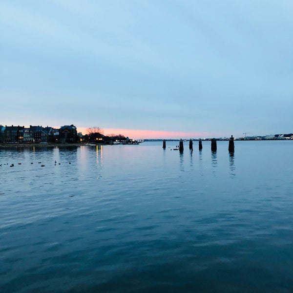 Photos at Belle Haven Park Park in Alexandria