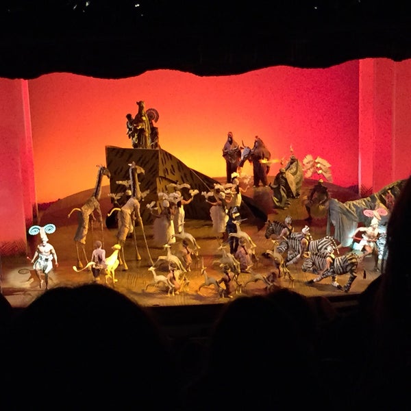 download the lion king minskoff theatre download the lion king minskoff theatre