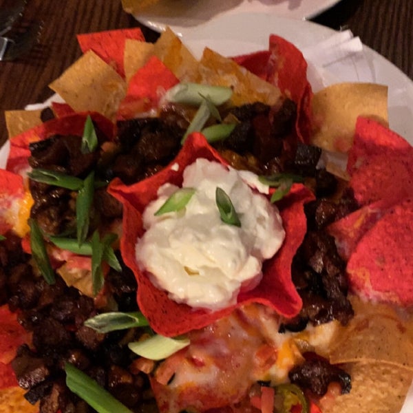 The Keg Steakhouse + Bar Richmond Hill 29 tips from 1614 visitors