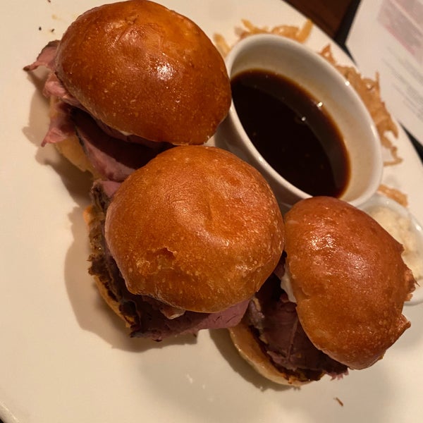 The Keg Steakhouse + Bar Richmond Hill 29 tips from 1614 visitors