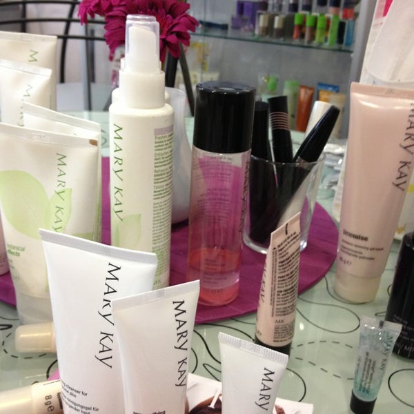 ���������� ���� ��� � ���������� ���� �����