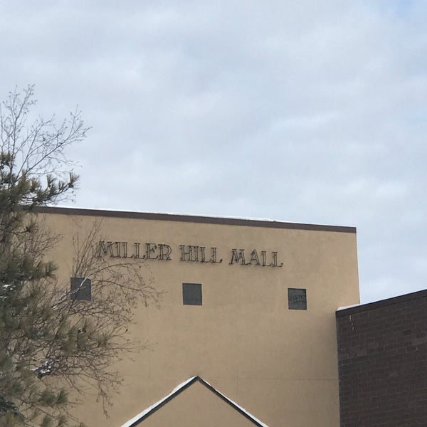 Miller Hill Mall Duluth Heights 26 tips