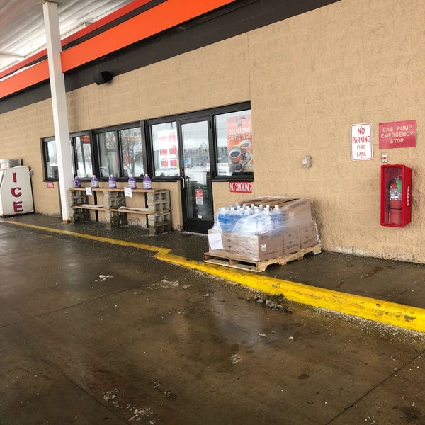 Mills Fleet Farm Owatonna Mn