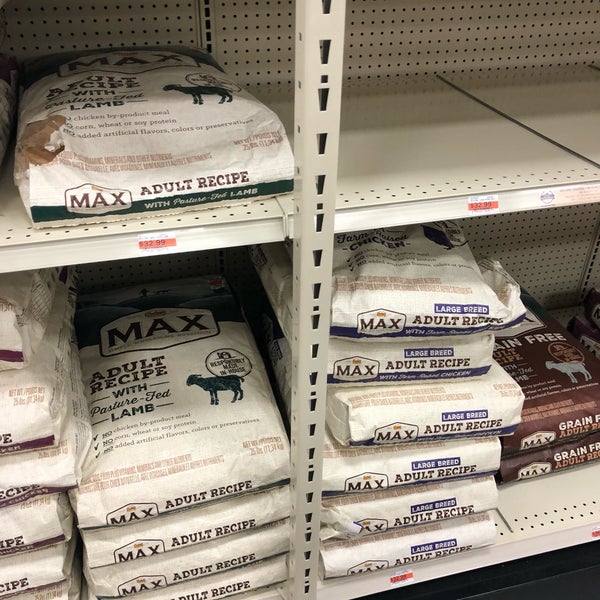 Photos At Mills Fleet Farm Duluth Heights 1 Tip From 79 Visitors Photo Taken At Mills Fleet Farm By David B On 6 9 2018