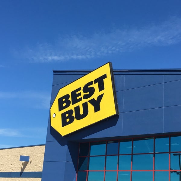 Best Buy Duluth Heights 5105 Burning Tree Rd