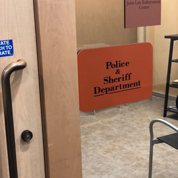 Photos At Douglas County Government Center Superior Wi
