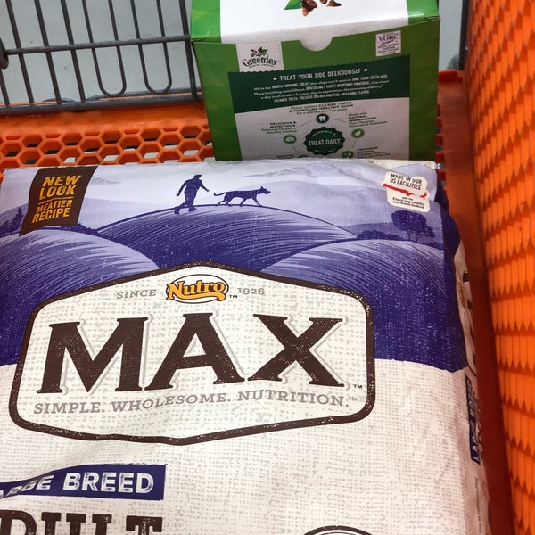 Mills Fleet Farm Duluth Heights 1 tip from 100 visitors