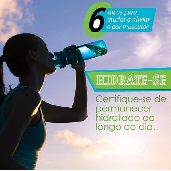 Vida Saudável on X: Bom dia #EVS #Herbalife