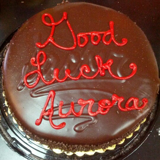 Copper Caboose Restaurant & Sports Grill Lubbock, TX