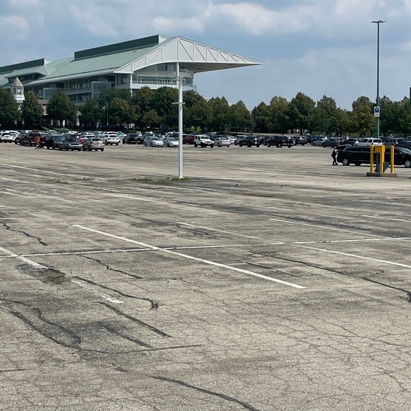 8/8/2021 tarihinde Kurt F. R.ziyaretçi tarafından Arlington International Racecourse'de çekilen fotoğraf