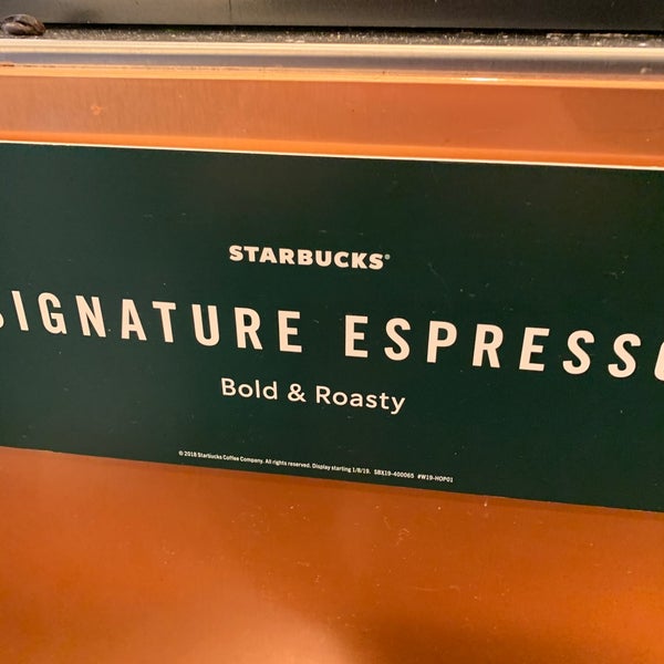 Starbucks Northwest Elgin 23 tips