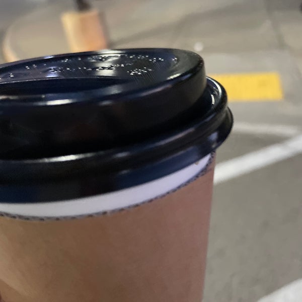 Ghirardelli Chocolate Outlet Chocolate Store