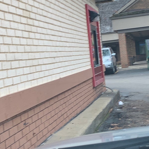 Photos at Burger King Northwest Elgin 1 tip from 212 visitors