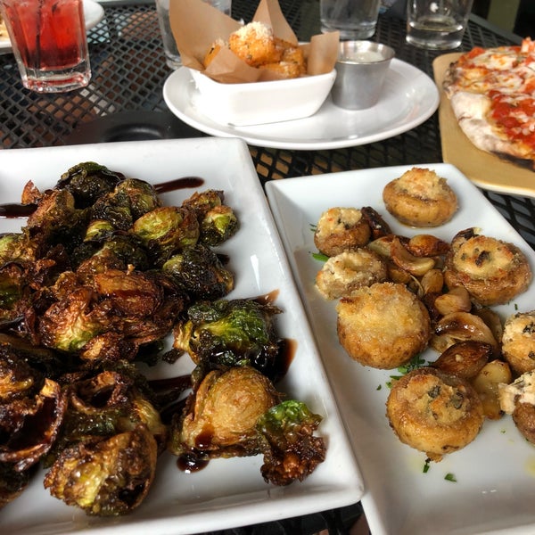 Romano's Macaroni Grill (Now Closed) Italian Restaurant in Lynnwood