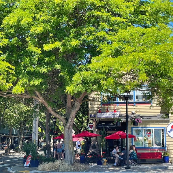 J'aime Les Crepes 16 tips from 659 visitors