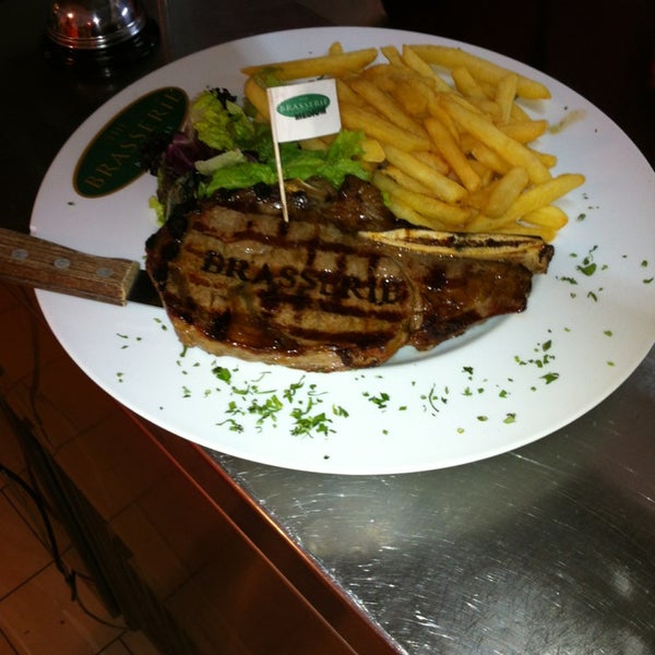 пивбар королев. паста гриль. пицца паста гриль королев. макароны на 'ktrnhj гриле. паста с овощами гриль.