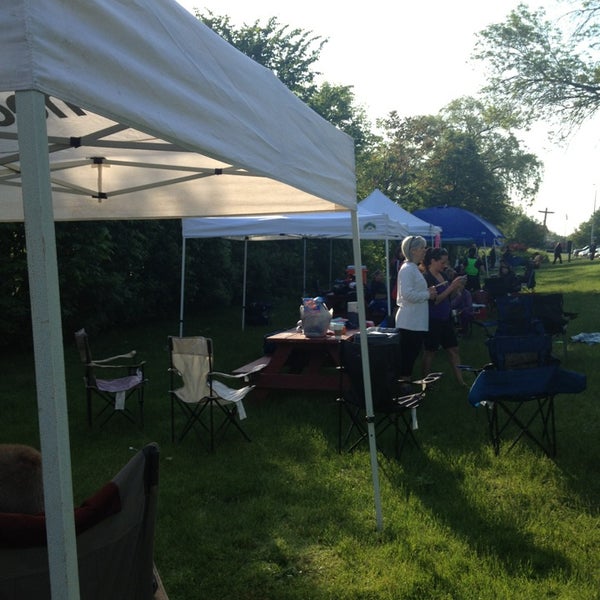 Photos at Mississauga Canoe Club Port Credit 0 tips