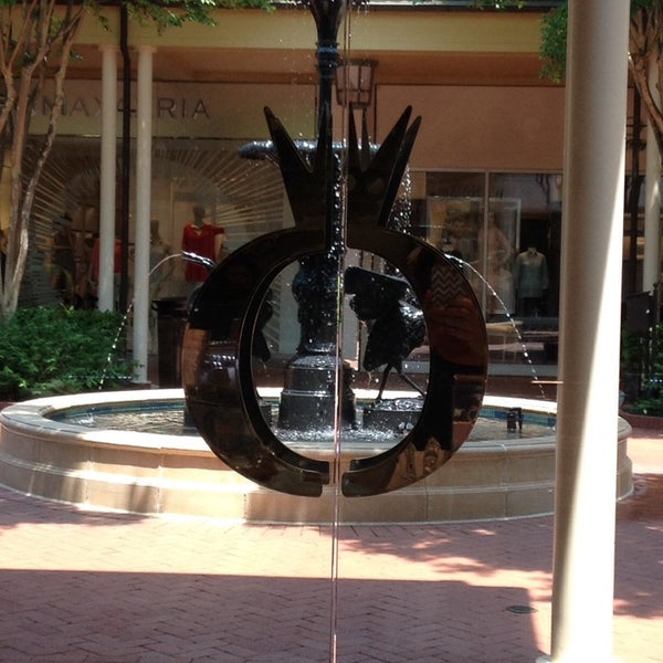 Pandora store stony point deals