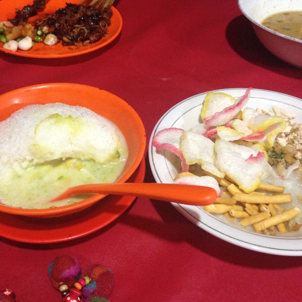 Photos At Grand Wisata Kuliner Indonesian Restaurant Photos At Grand Wisata Kuliner Indonesian Restaurant