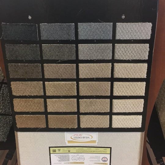 Photos At Watkins Floor Covering Jacksonville Nc Photos At Watkins Floor Covering Jacksonville Nc