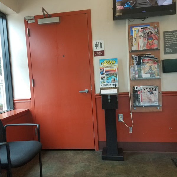 Jiffy Lube Falls Church, VA