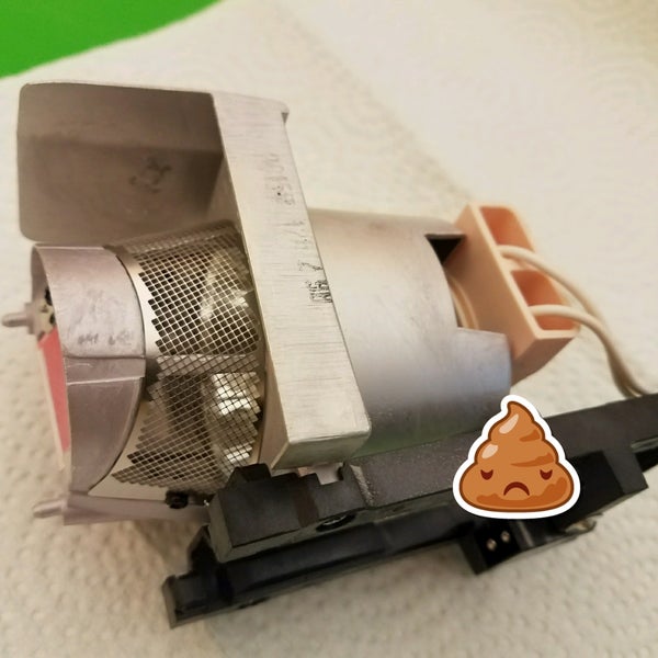 FCPS Administration Center 2 tips from 283 visitors