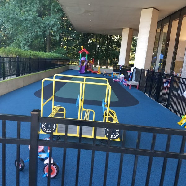 FCPS Administration Center 2 tips from 283 visitors