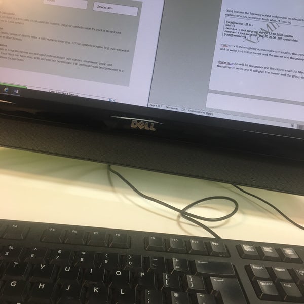 Chancellors Building University of Bolton Bolton, Lancashire