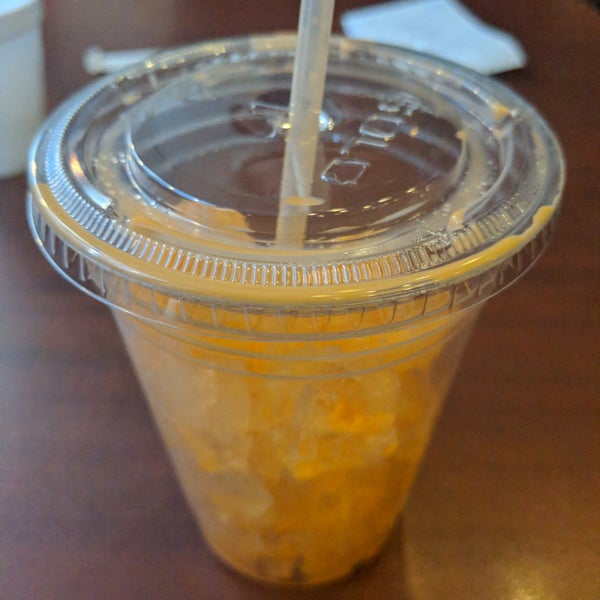 U D Kitchen Financial District Boston Ma