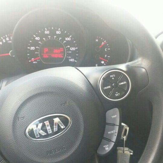 Hertz South Medford 48 visitors