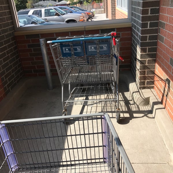 ALDI Northwest Richfield 8 tips from 424 visitors