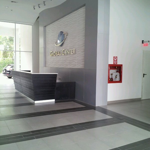 Компания глобал эксперт. Глобал клиник фото. Минводыагро 2022 логотип. Глобо клиника нижний новгород. Глобал центр авто отзывы.