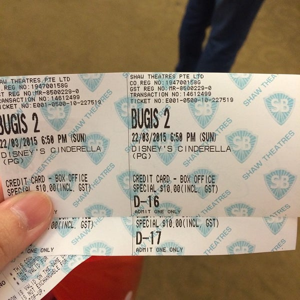 Шоу Театр Рф Купить Билет Нерюнгри