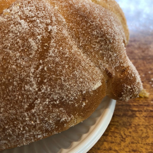 Pastelerías El Globo - Panadería en Cuauhtémoc