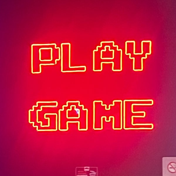 Sport&Chips 4 tips de 170 visitantes