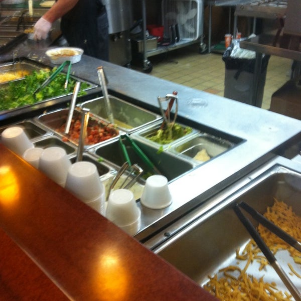 UVU Food Court (1st Floor) 1 tip from 78 visitors