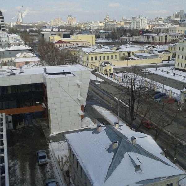 Добролюбова 10 3 томск. Добролюбова 10 3 томск