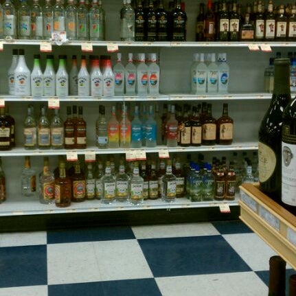 wine and spirits philadelphia job wine and spirits philadelphia job