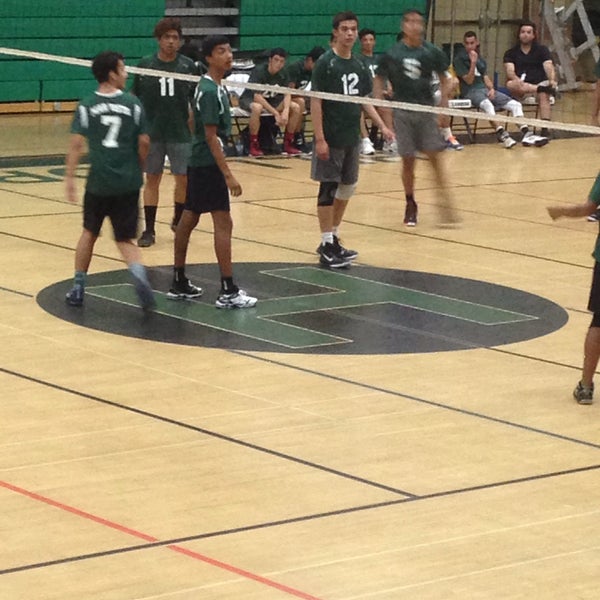 Hilltop High School Hilltop Chula Vista, CA