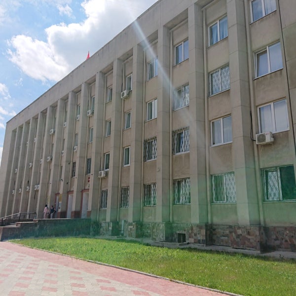 Ул демонстрации 25 тула. Центральный районный суд тулы. Судья харченко оренбург. Районный суд центрального района тулы. Тула судья советского района.