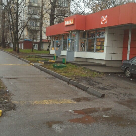 Генерала глаголева 14. Генерала глаголева 14