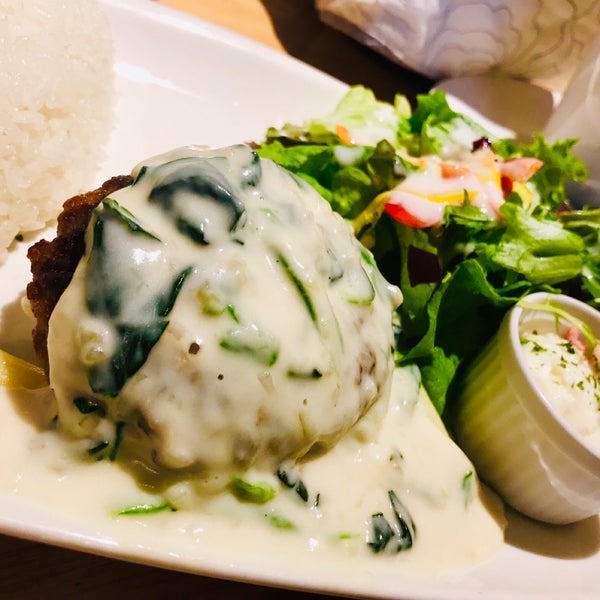 青葉珈琲店 Cafe