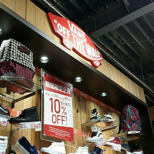 Hawkins Vans 酒々井プレミアムアウトレット店 酒々井町 129 Visitantes Hawkins Vans 酒々井プレミアムアウトレット店 酒々井町 129 Visitantes