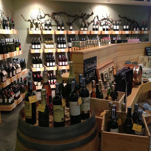 Hua Hin Hills Wine Cellar 26 tips